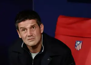 در دقایق آخر باختیم اما نوبت بردن ما هم میشود