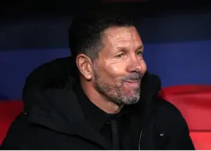 بازی به بازی پیش میرویم، نه با فکر قهرمانی!