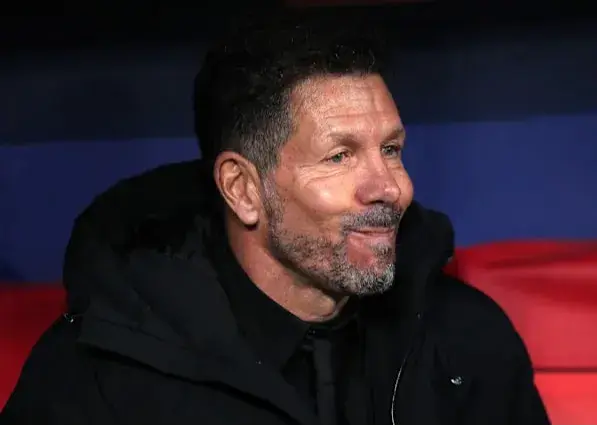 بازی به بازی پیش می‌رویم، نه با فکر قهرمانی!