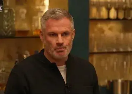 اعتراف بزرگ: فندایک دیگر یک دفاع معمولی است