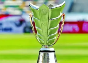 انصراف امارات از میزبانی جام ملت‌های آسیا