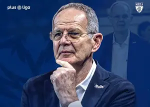 سرمربی جدید میلاد عبادیپور مشخص شد