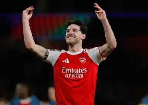 یک تانک بهترین بازیکن فعلی اروپا!