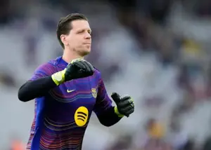 روایت دردناک شزنی: دیگر خسته شدهام