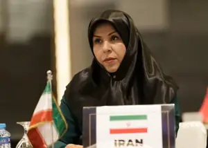 اختصاصی : مصاحبه با جنجالی‌ترین رییس فدراسیون!