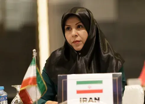 اختصاصی : مصاحبه با جنجالیترین رییس فدراسیون!