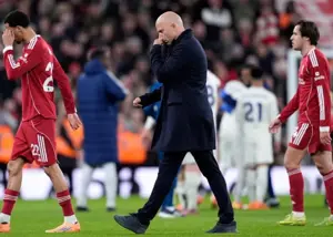 اشلوت می‌تواند هیولای فرانکشتاین را احیاء کند؟