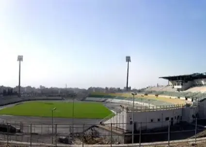 زنده از بندرعباس: آماده میزبانی از استقلال (عکس)