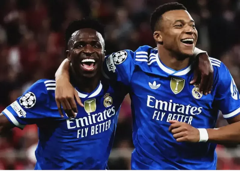 بازگشت هیولای وینی: برنامه‌های ژابی بهم خورد!