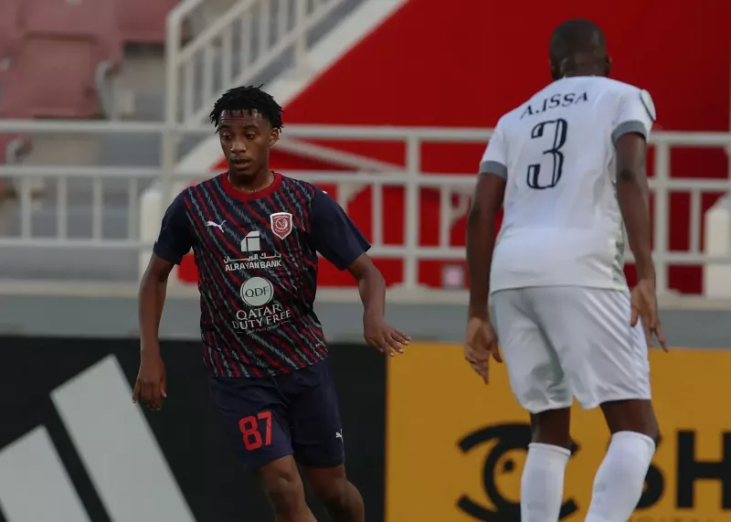 توقف حریف بعدی تراکتور مقابل تیم دسته دومی