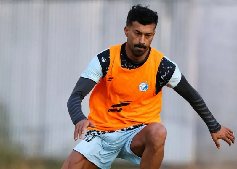 دیسبک رامین به ستاره ازبکستانی (عکس)