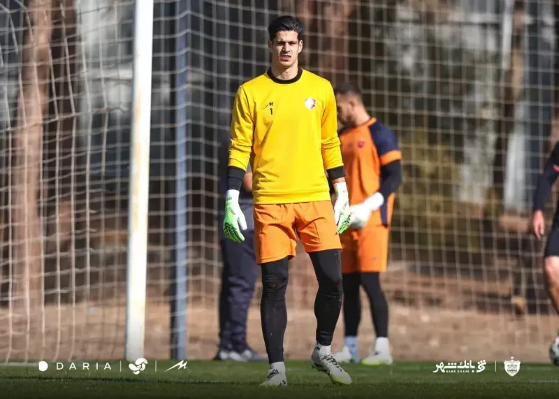 dlumjw2s6.webp?w=800