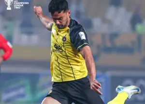 نویدکیا دستور شلیک را صادر کرده بود!