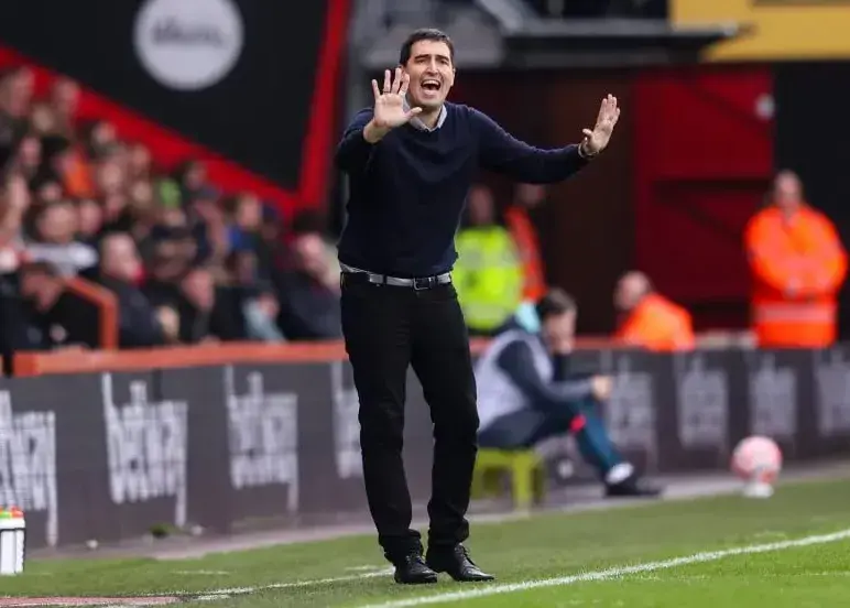 آلمانی نه، لیورپول دوباره اسپانیایی می‌شود!