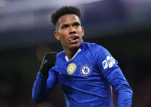 جنگ نوابغ 18 ساله: استوائو، یامال را قورت داد!