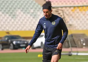 آقایی‌پور و شاید بزرگترین شانس 1404