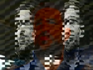 فابرگاس یک استعداد دیگر از رئال میدزدد