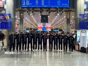 ۷ قهرمان و ۲ مربی اصفهانی در قهرمانی جهان اسکیت