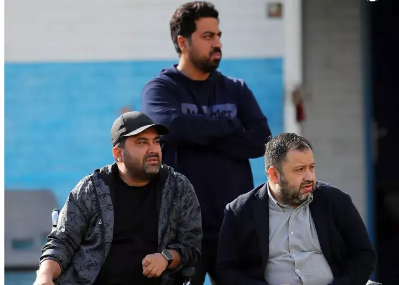 اخباری با چهار برد متوالی ساک سفر به تبریز را بست