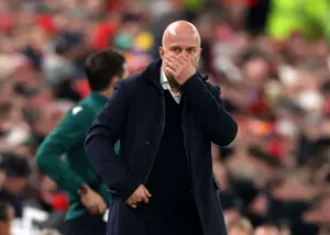 هیچ راه‌حل خوبی برای لیورپول وجود ندارد!