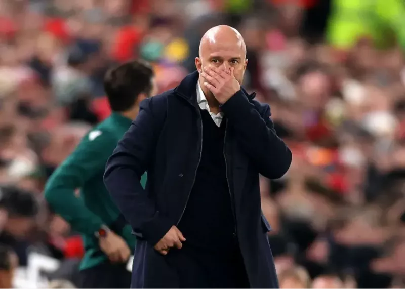 هیچ راهحل خوبی برای لیورپول وجود ندارد!