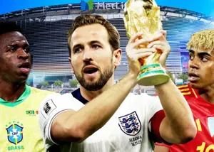 انگلیس بیتاب همگروهی دوباره با ایران!