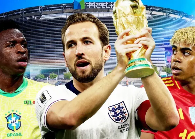 انگلیس بی‌تاب همگروهی دوباره با ایران!