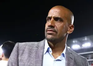 محرومیت سنگین ورون به دلیل تونل جنجالی!