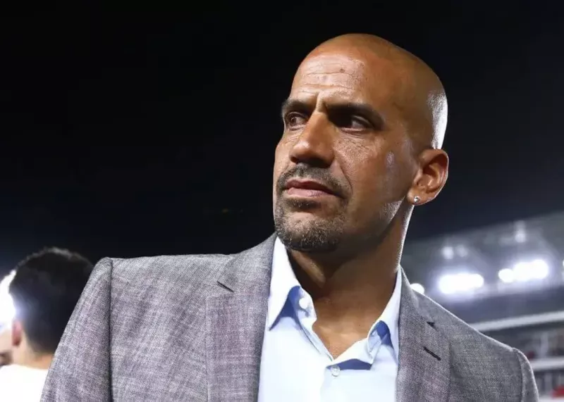 محرومیت سنگین ورون به دلیل تونل جنجالی!