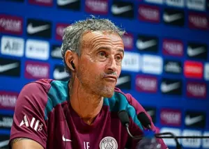 بهترین هافبک جهان برای من بازی می‌کند