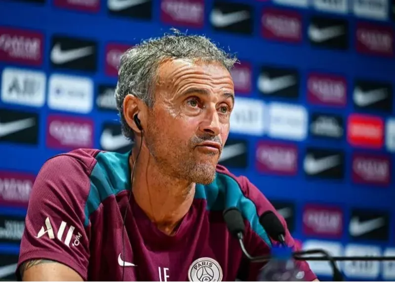 بهترین هافبک جهان برای من بازی می‌کند