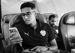 اختصاصی: ماجرای گم شدن کاروان الوصل در جاده!