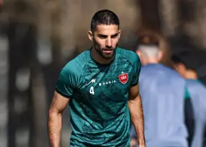 جایگاه میلاد محمدی، بی شباهت به دوران هاشمیان!