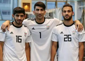 حتی اگر ترابی و نوراللهی بیایند!