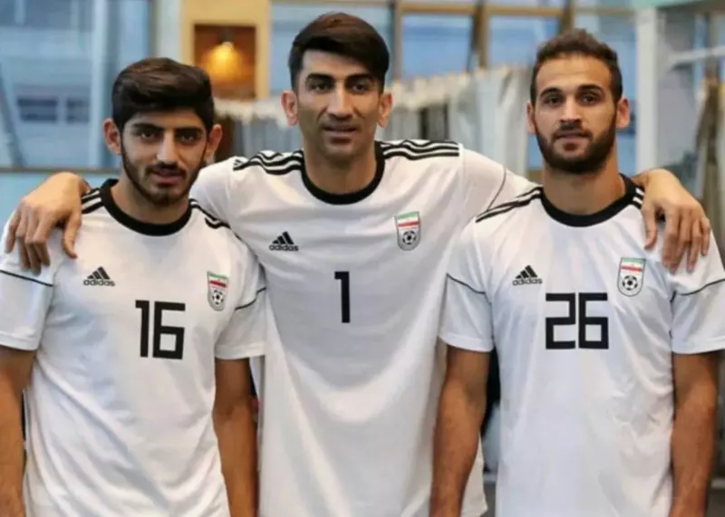 حتی اگر ترابی و نوراللهی بیایند!