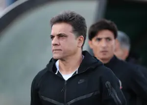 وحید رضایی: به خدا واگذارت می‌کنم!