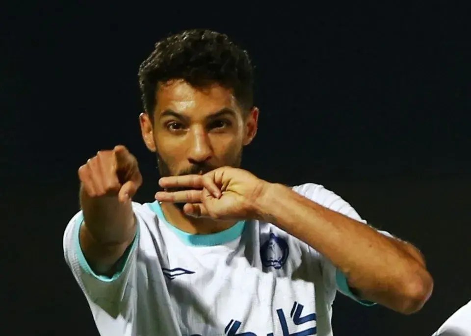 ‏بازگشت مدافع گلزن به ترکیب گل‌گهر