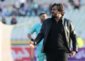 دقیقی: پیکان از بهترین‌تیم‌های فصل است