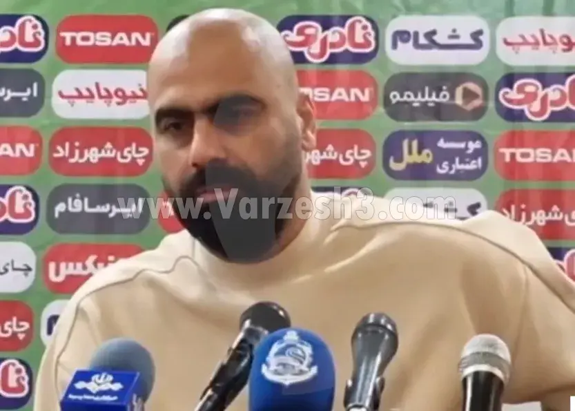 با اتوبوس آمدیم، با اتوبوس هم برمی‌گردیم