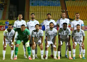 گل‌گهر علیه استقلال و پرسپولیس!