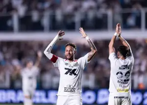 نیمار دعوت شد: فداکاری بزرگ، واقعی است!