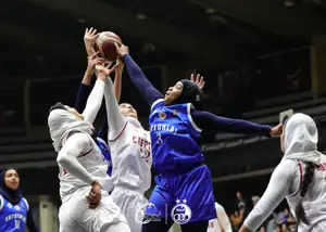 پیروزی مدعیان در هفته ششم لیگ برتر زنان