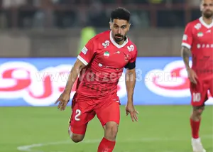 خداحافظ سیدجلال، سلام امید عالیشاه!