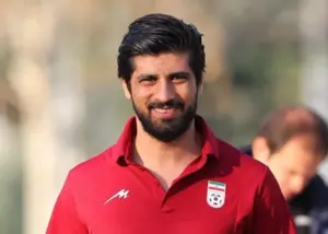 کارشناسی: سه امتیاز شیرین پرسپولیس با 5+5!