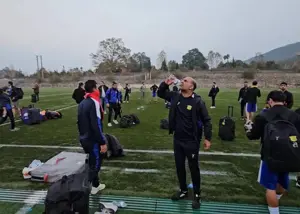 حمله خونین به آبادانیها در نوشهر (عکس)