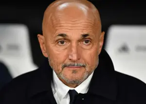 ییلدیز که جرقه بزند، هر تیمی را از وسط نصف میکند!