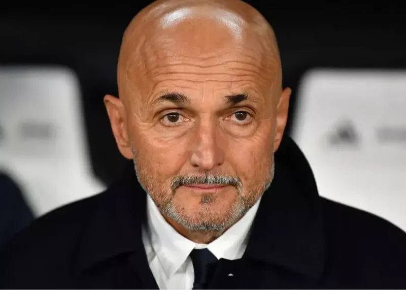 ییلدیز که جرقه بزند، هر تیمی را از وسط نصف می‌کند!