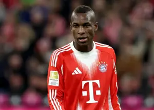 بایرن مونیخ ستاره چلسی را پس می‌فرستد!