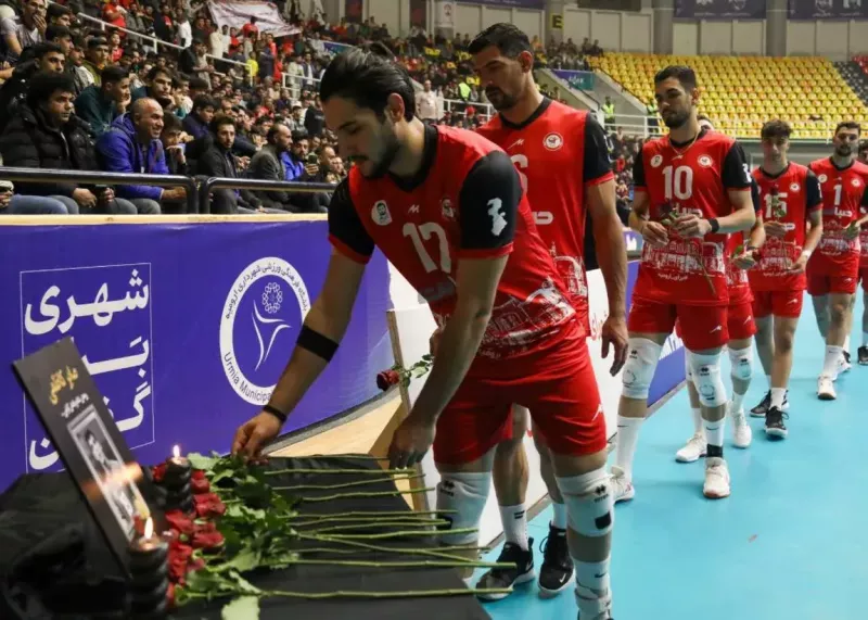 تیم هفته: پر از سورپرایز بزرگ!