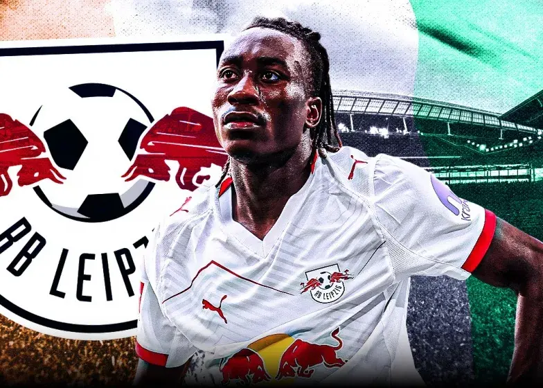 فلیک دستور خرید وینگر شگفتانگیز را داد